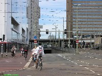 Centraal Station CS - nr. 0139